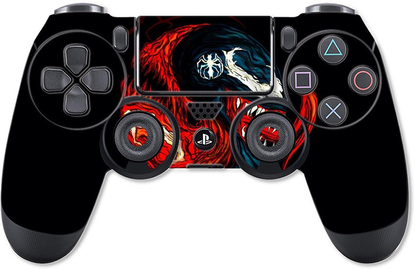 Venom ps4 controller online