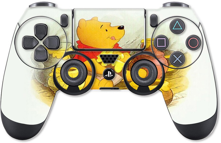 Halloween deals ps4 controller