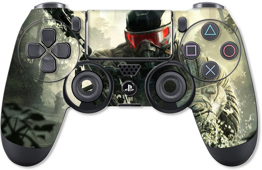 Ps4 controller origin sales