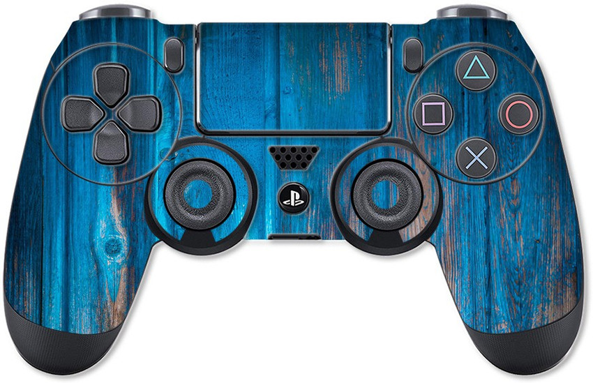 Vintage ps4 controller 2025