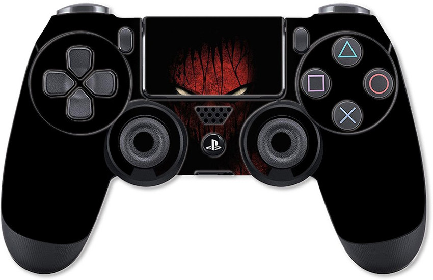 Venom ps4 sales controller