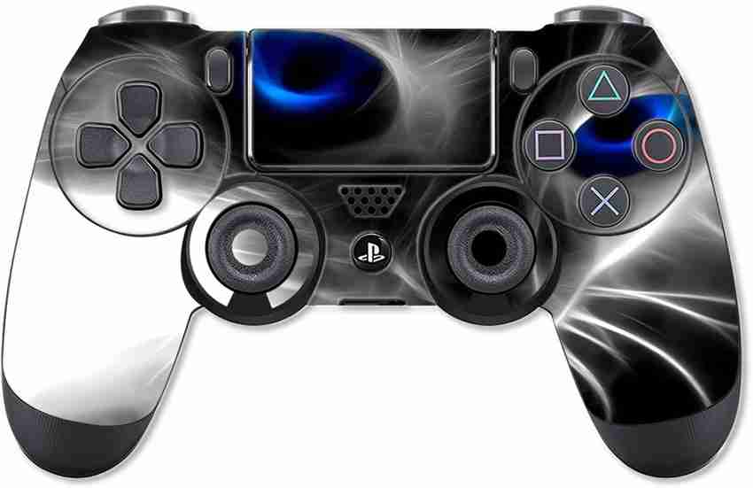 Ps4 online controller animated