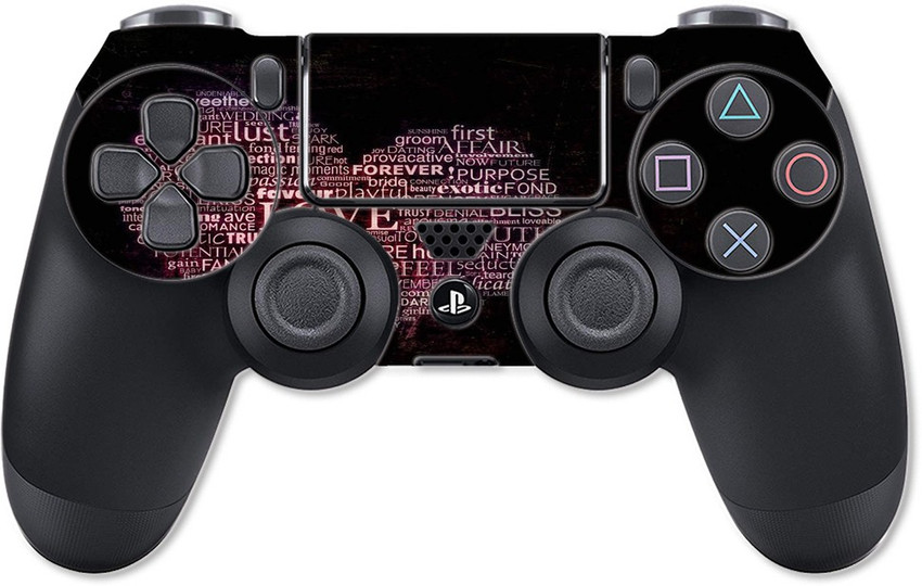 Fon ps4 new arrivals