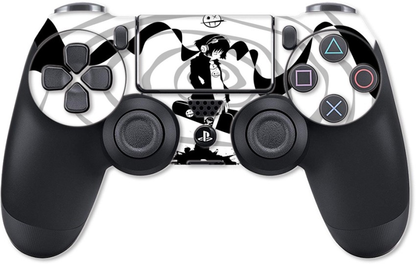 Anime Ps4 GIF  Anime Ps4 Controller  Discover  Share GIFs
