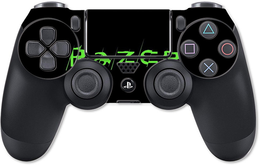 Ps4 controller gaming accessories deals