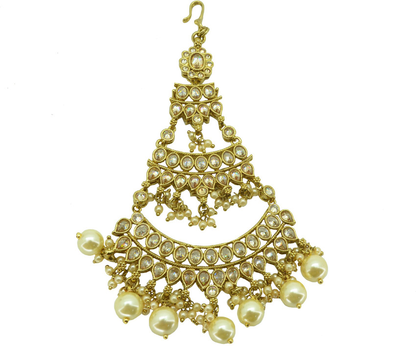 Buy jhoomar hotsell passa online
