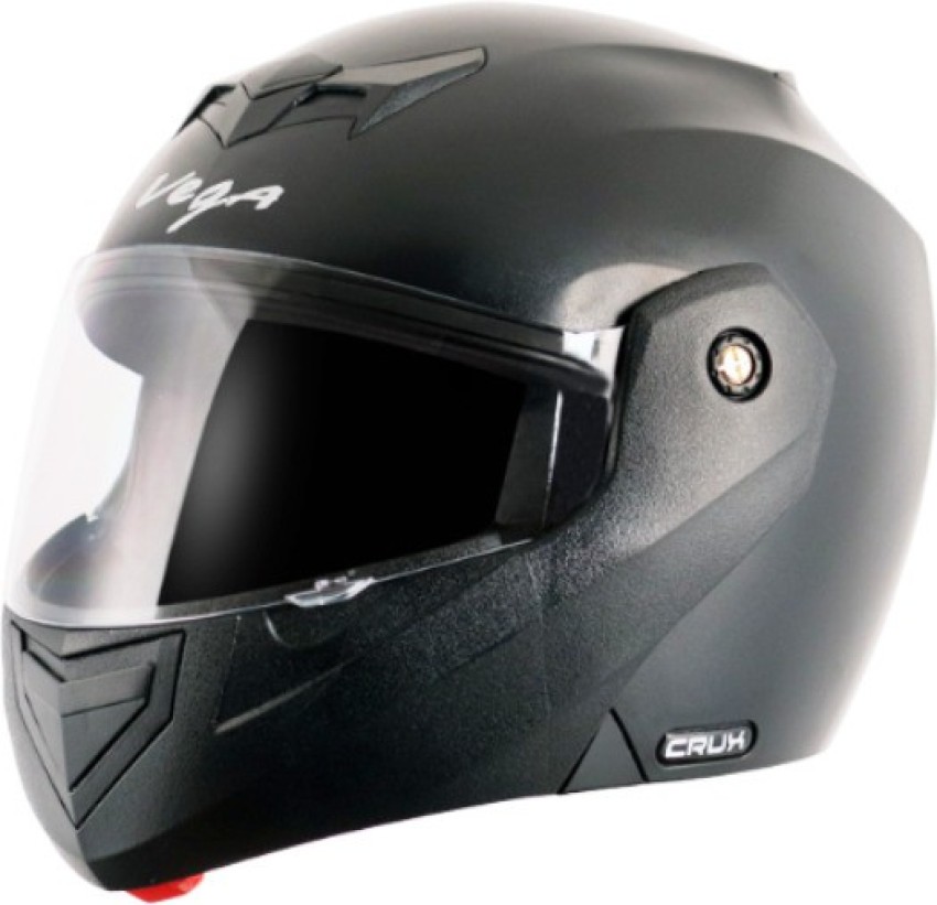 Flip up hot sale helmet price