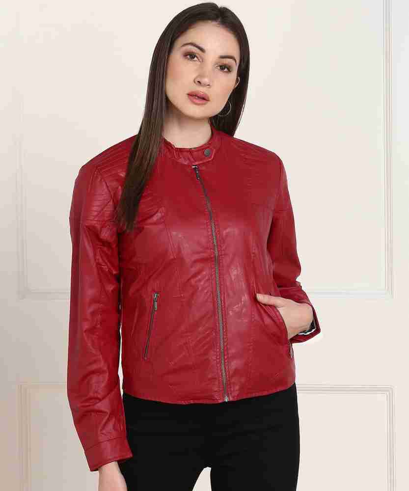 Numero uno sale women jackets