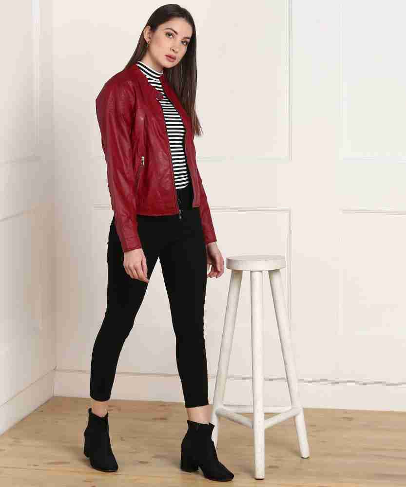 Numero uno hot sale women jackets