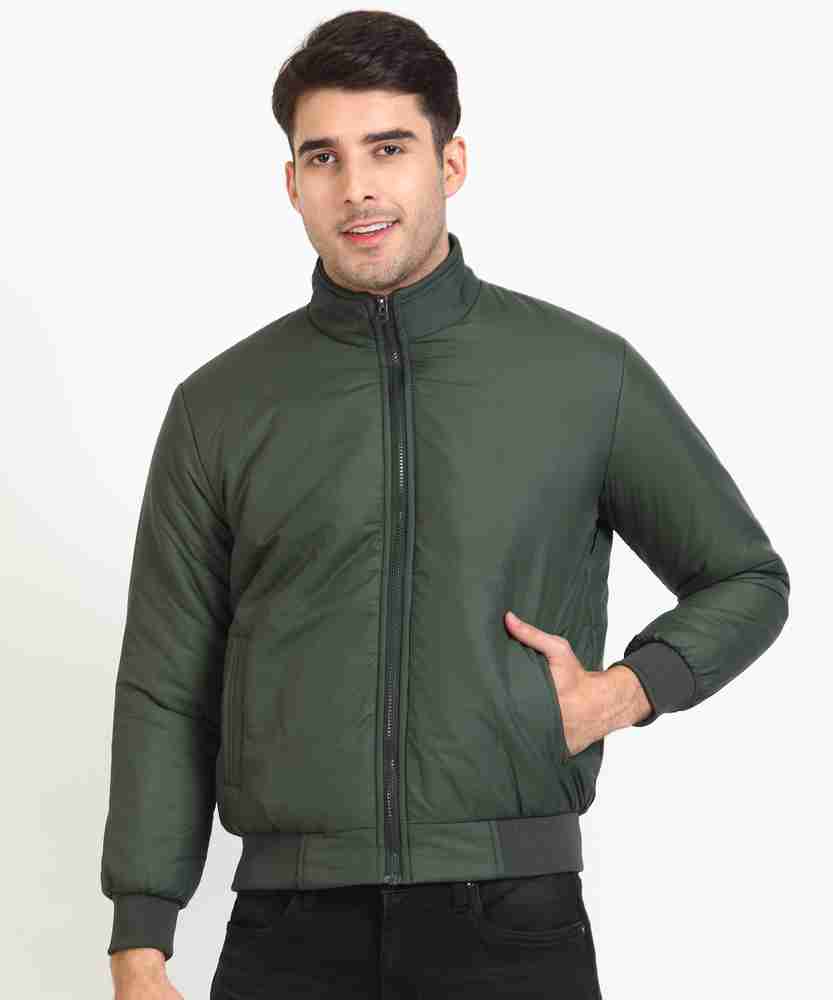 Integriti jackets new arrivals
