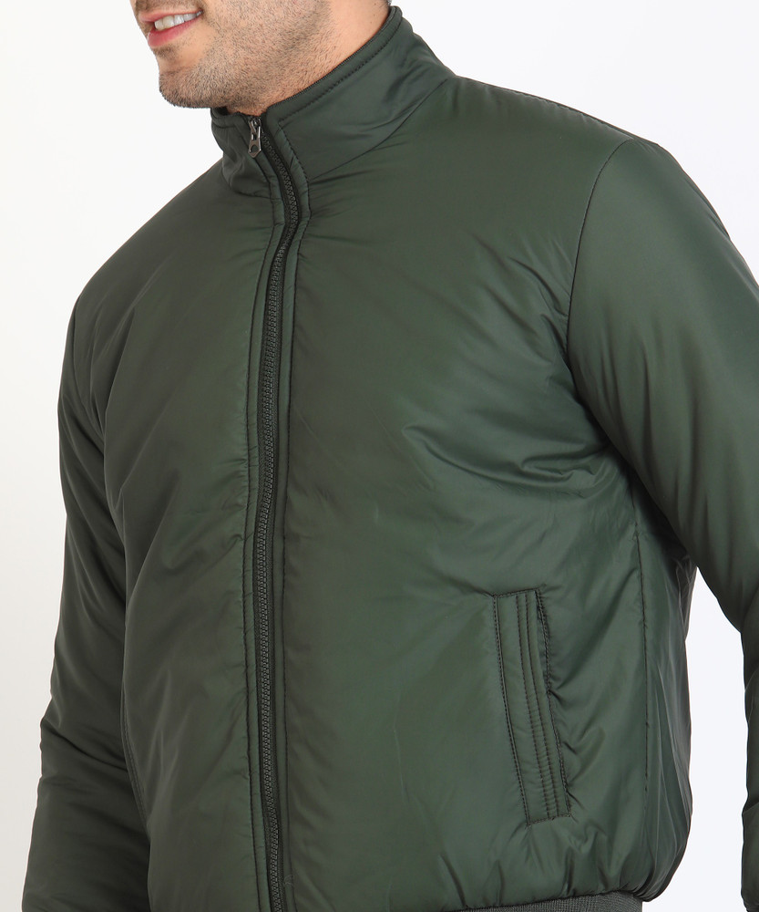 Integriti jackets discount