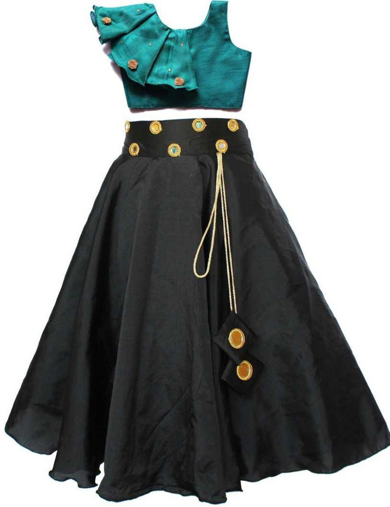 Western dresses on flipkart on sale
