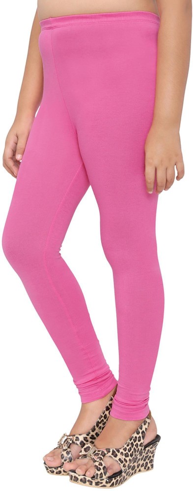 Robinbosky Indi Legging For Girls Price in India - Buy Robinbosky Indi  Legging For Girls online at