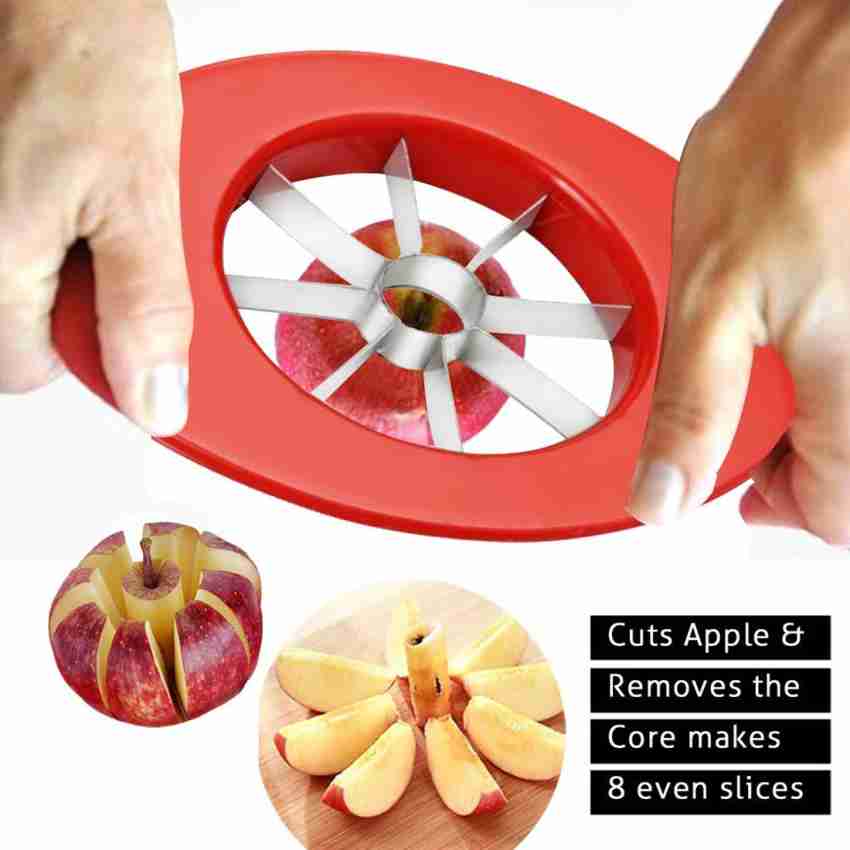 https://rukminim2.flixcart.com/image/850/1000/k3yrte80/kitchen-tool-set/c/g/n/dwgrrh-batwada-original-imafjpmyu6jhxfpx.jpeg?q=20