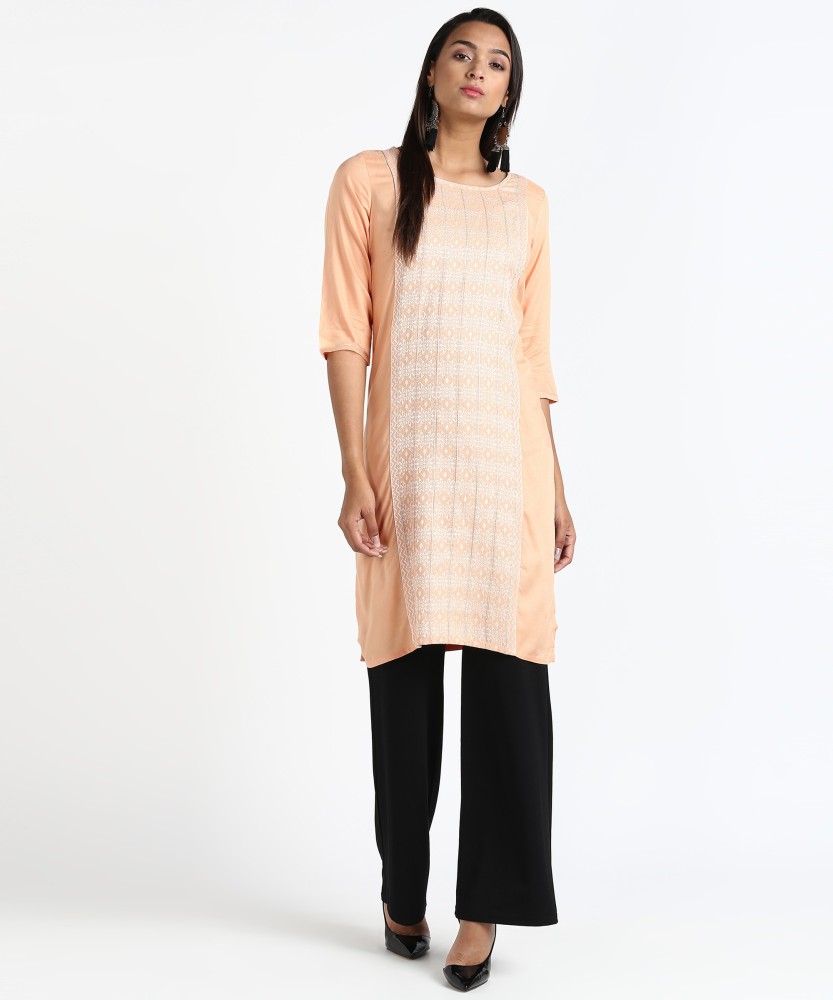 Aurelia kurtas in on sale flipkart