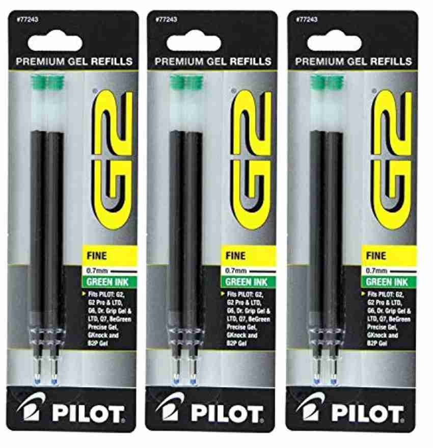 G2 Premium Gel Pen by Pilot® PIL31294