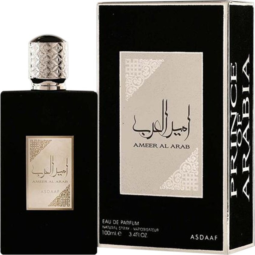 Asda mens online fragrance