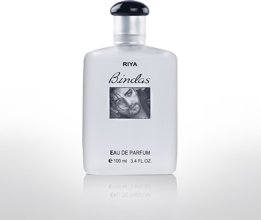 Riya bindas sales perfume 100ml