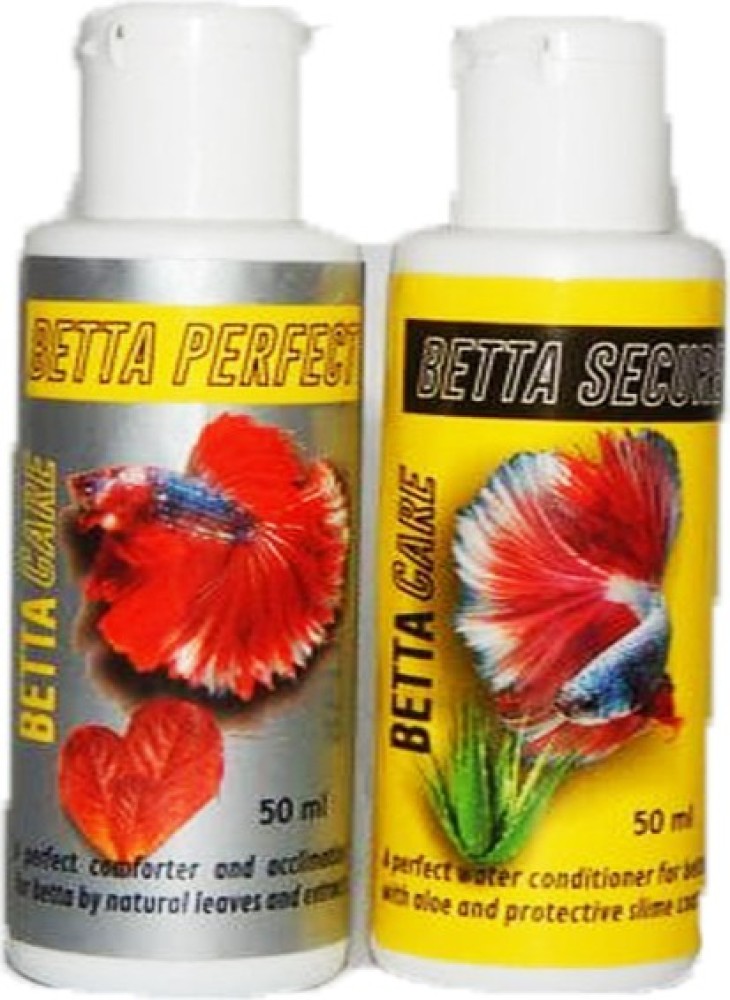 Betta first aid clearance kit