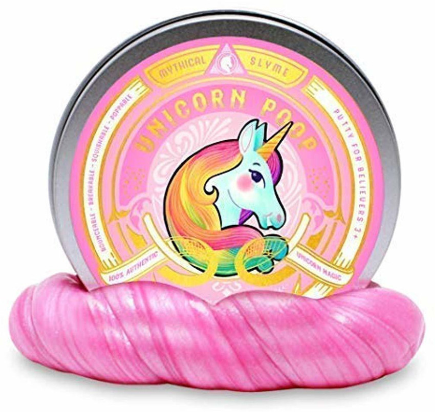 Mythical slyme putty sales