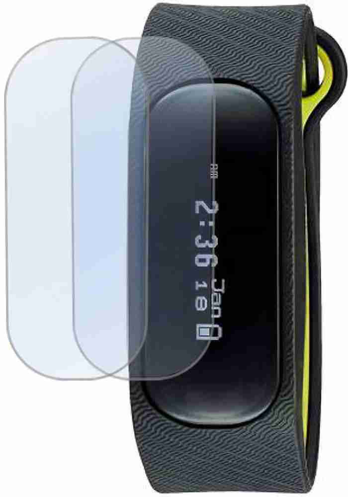 ACUTAS Screen Guard for Fastrack Reflex 2.0 ACUTAS Flipkart