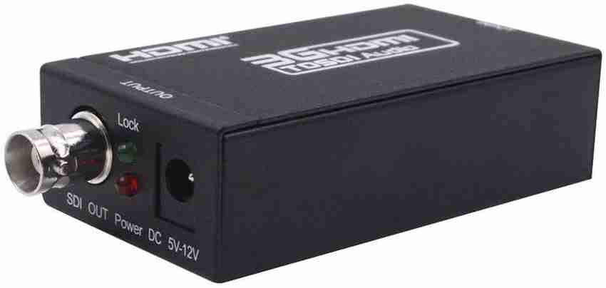 Hdi hdmi deals