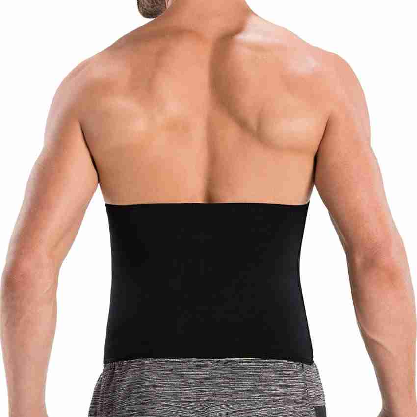 Wonder World Men Shapewear - Buy Wonder World Men Shapewear Online at Best  Prices in India