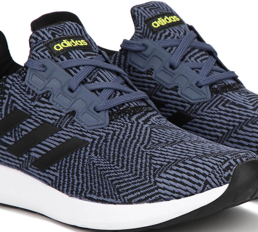 adidas nepton shoes