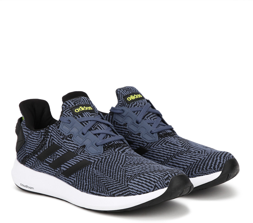 adidas nepton shoes