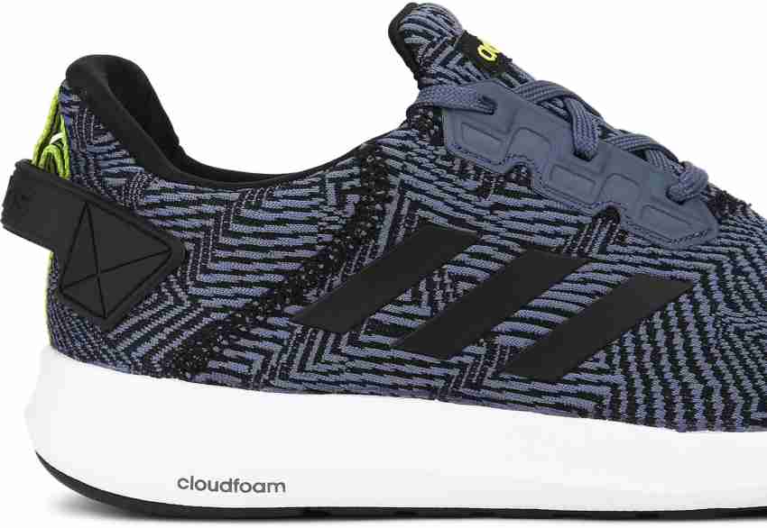 ADIDAS Nepton 2.0 Ms Running Shoes For Men Buy ADIDAS Nepton 2.0 Ms Running Shoes For Men Online at Best Price Shop Online for Footwears in India Flipkart