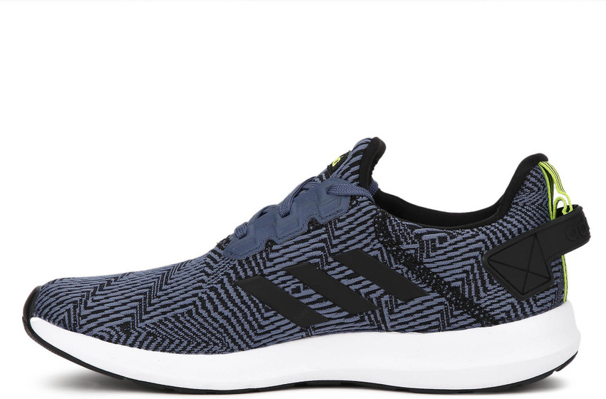 adidas nepton 1.0