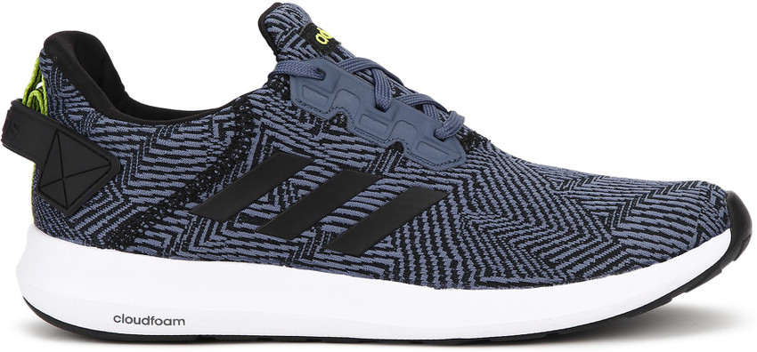 adidas nepton 1 m running shoes
