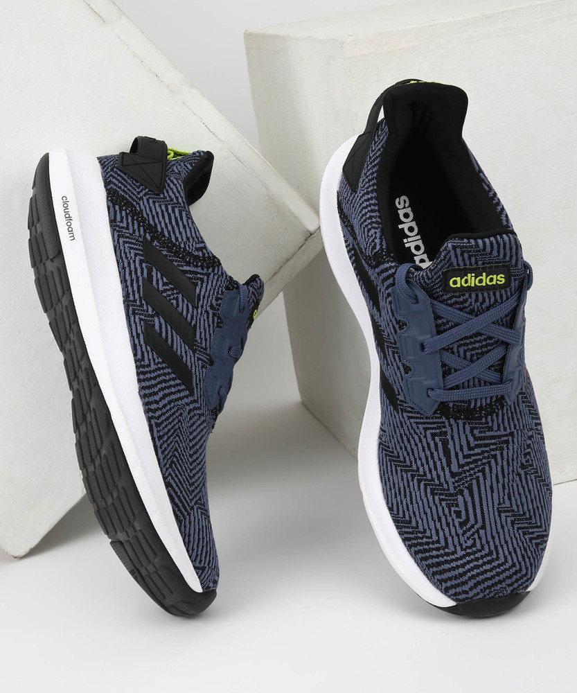 adidas nepton shoes