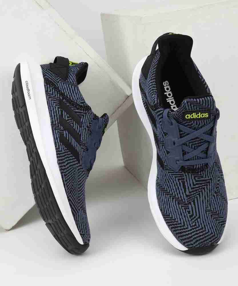 skechers sunlite fresh mesh