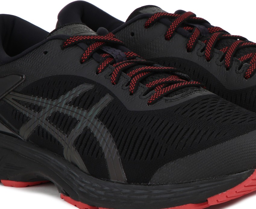 Asics gel kayano 25 lite deals show men