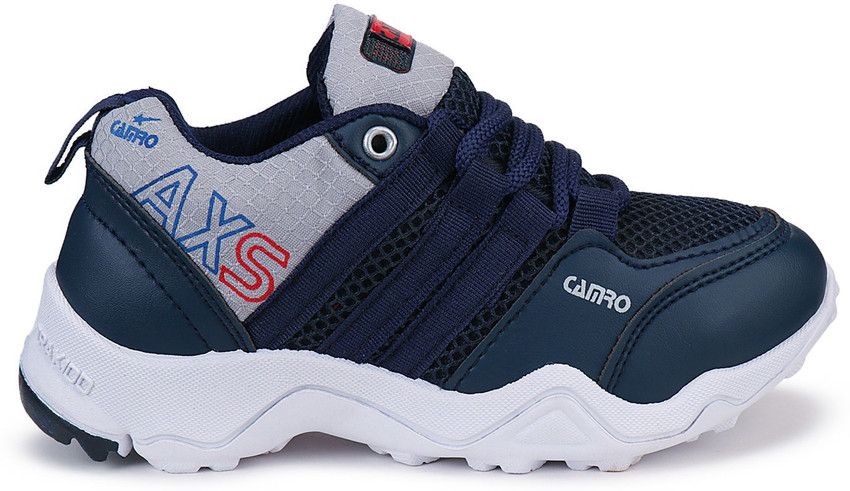 Camro top shoes flipkart