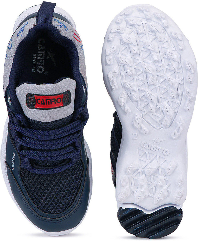 Camro shoes cheap flipkart