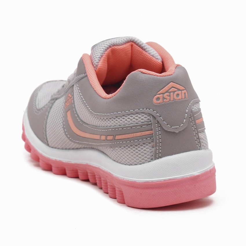 asian Cute sports shoes for women, Running shoes for girls stylish latest  design new fashion, casual sneakers for ladies