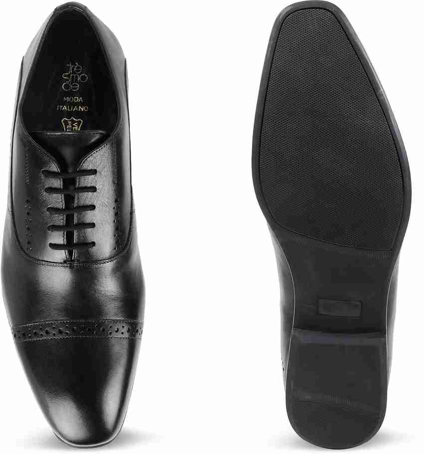 Tresmode shoes flipkart online