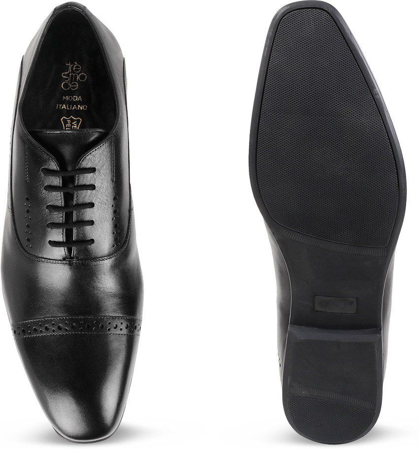 Tresmode formal shoes sale