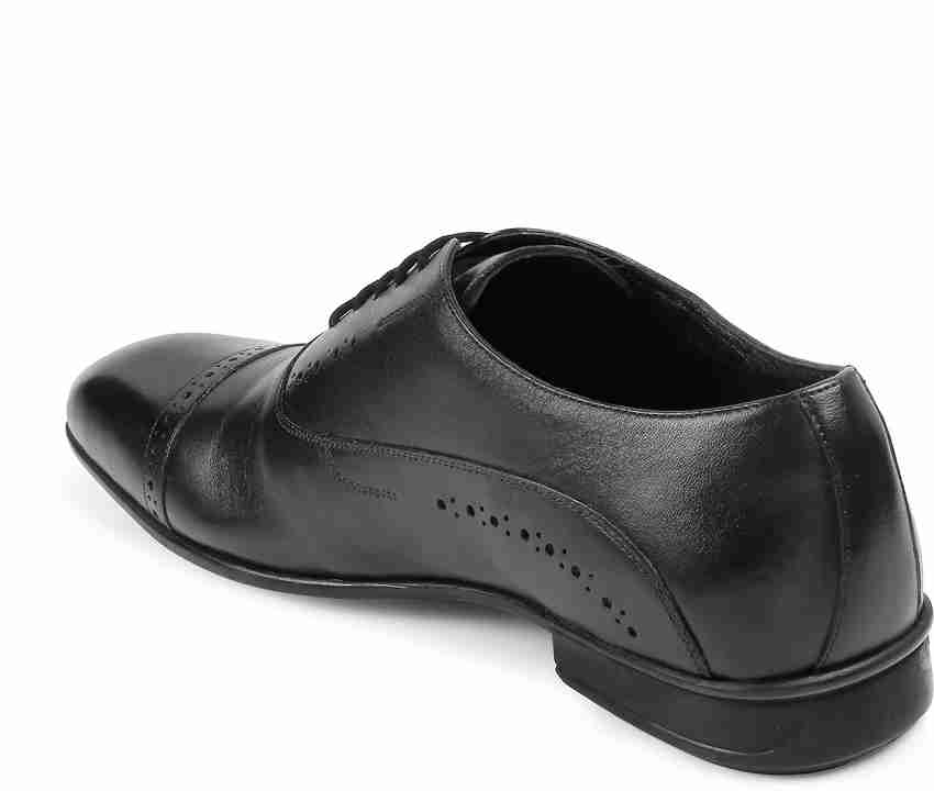 Tresmode mens shoes cheap