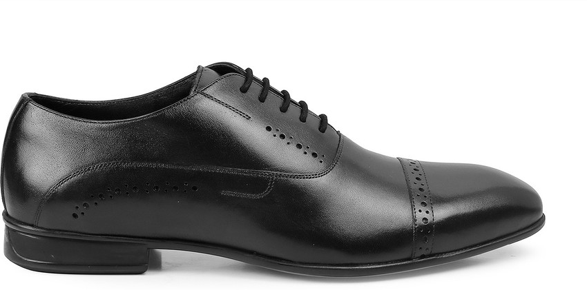 Tresmode formal shoes hotsell