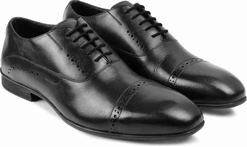 Tresmode mens formal shoes cheap