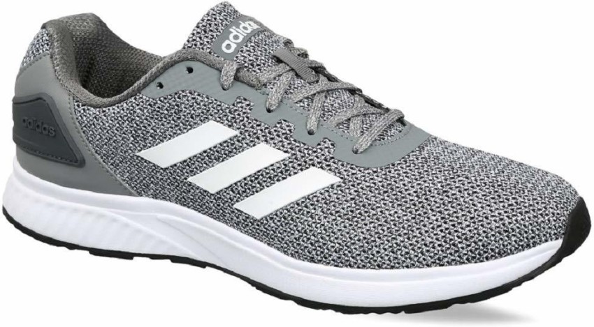 Adidas ryzo 4. 2025 running shoes