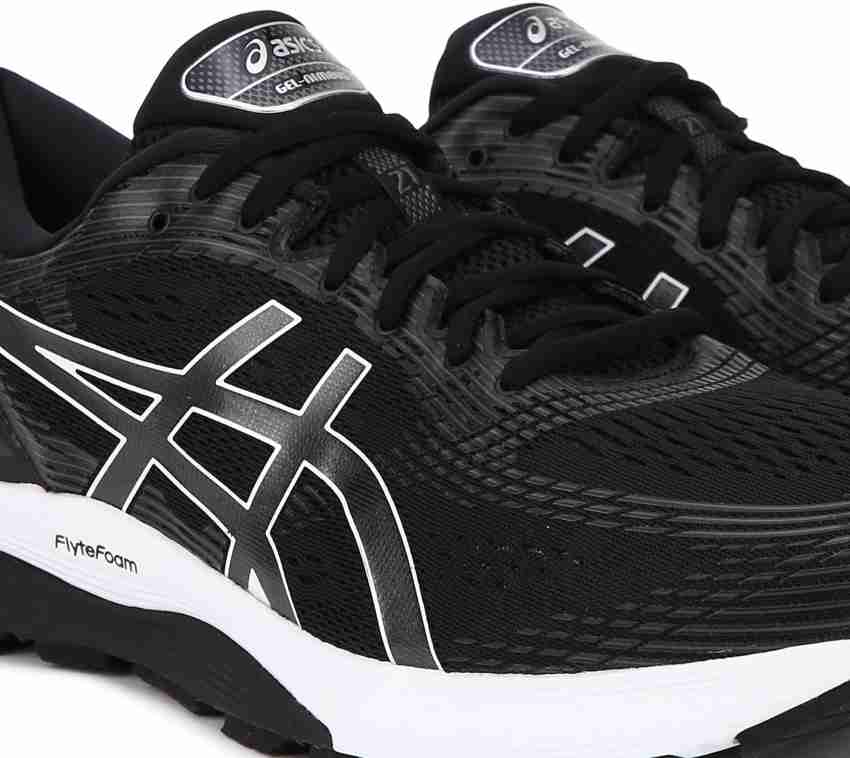 Asics nimbus 2025 21 2e