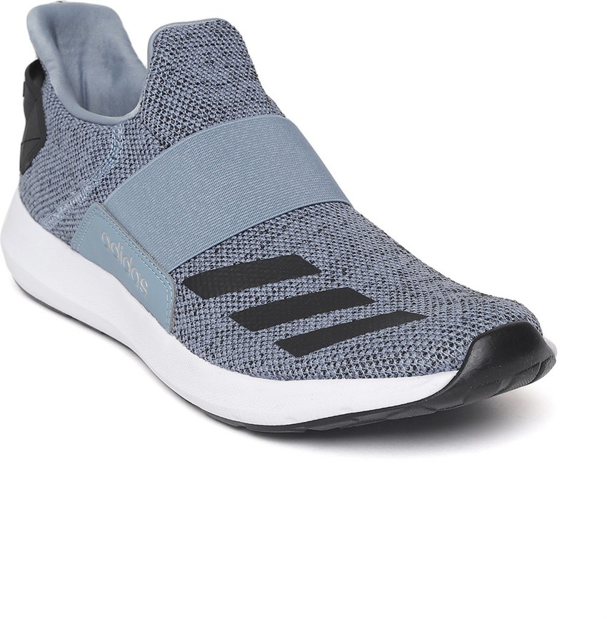 adidas zelt 1 m