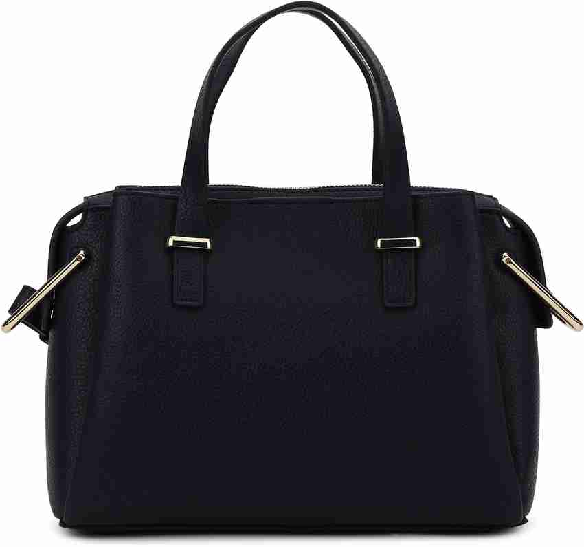 Th core satchel tommy hilfiger on sale