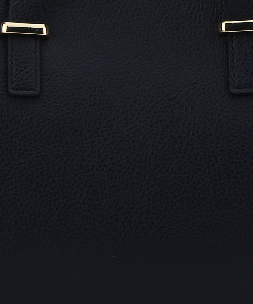 Tommy hilfiger tasche core satchel shop