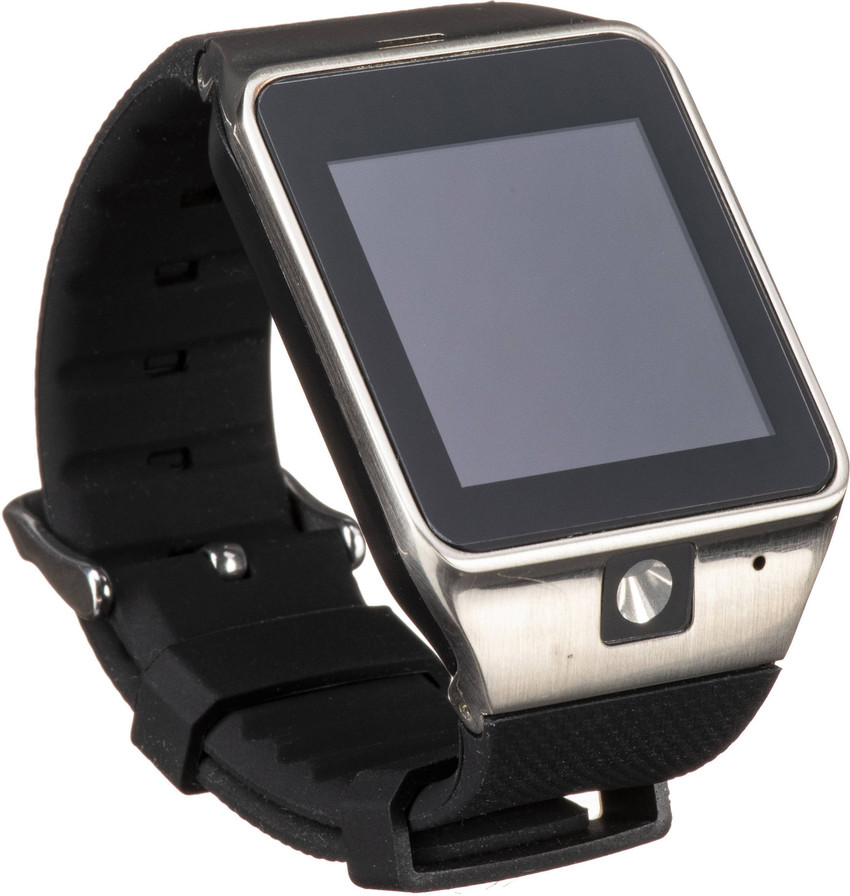 Amazfit with sim card top