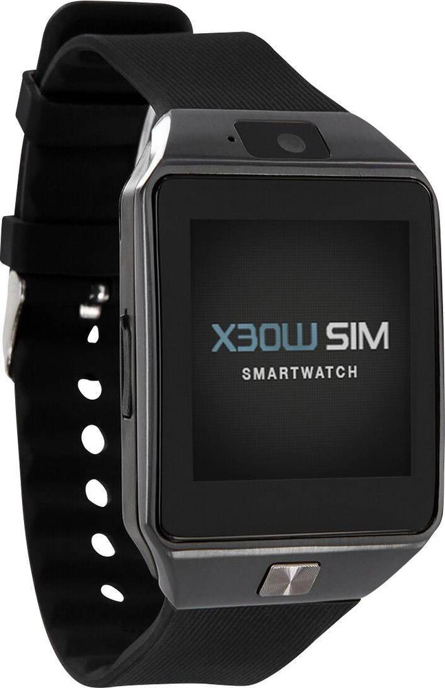Amazfit sim card sale